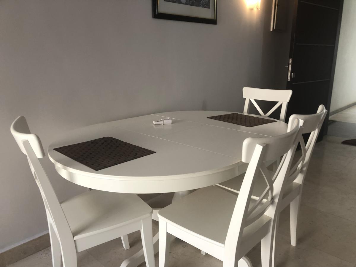 The Village Luxury Appartement