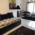 The Village Luxury Suites