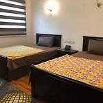 The Village Luxury Suites