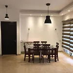 The Village Luxury Suites