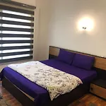 The Village Luxury Suites