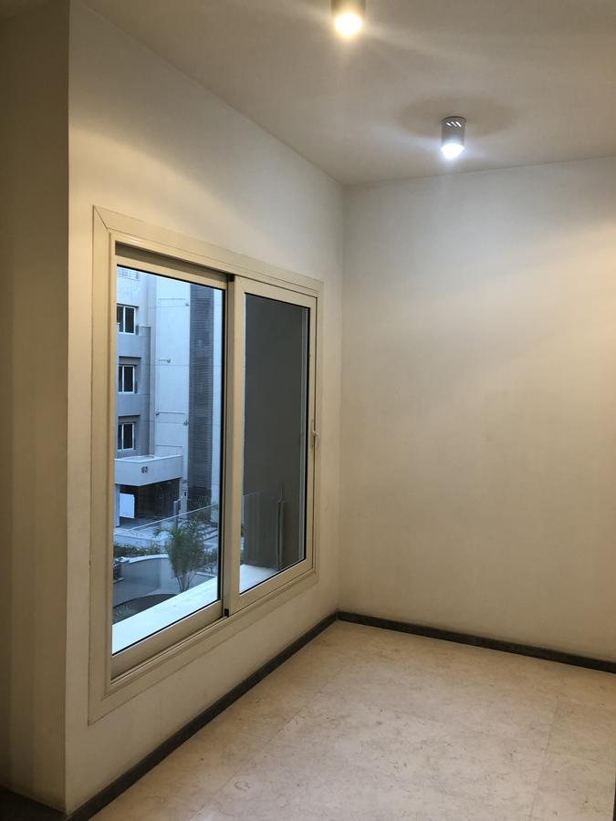 The Village Luxury Apartment *