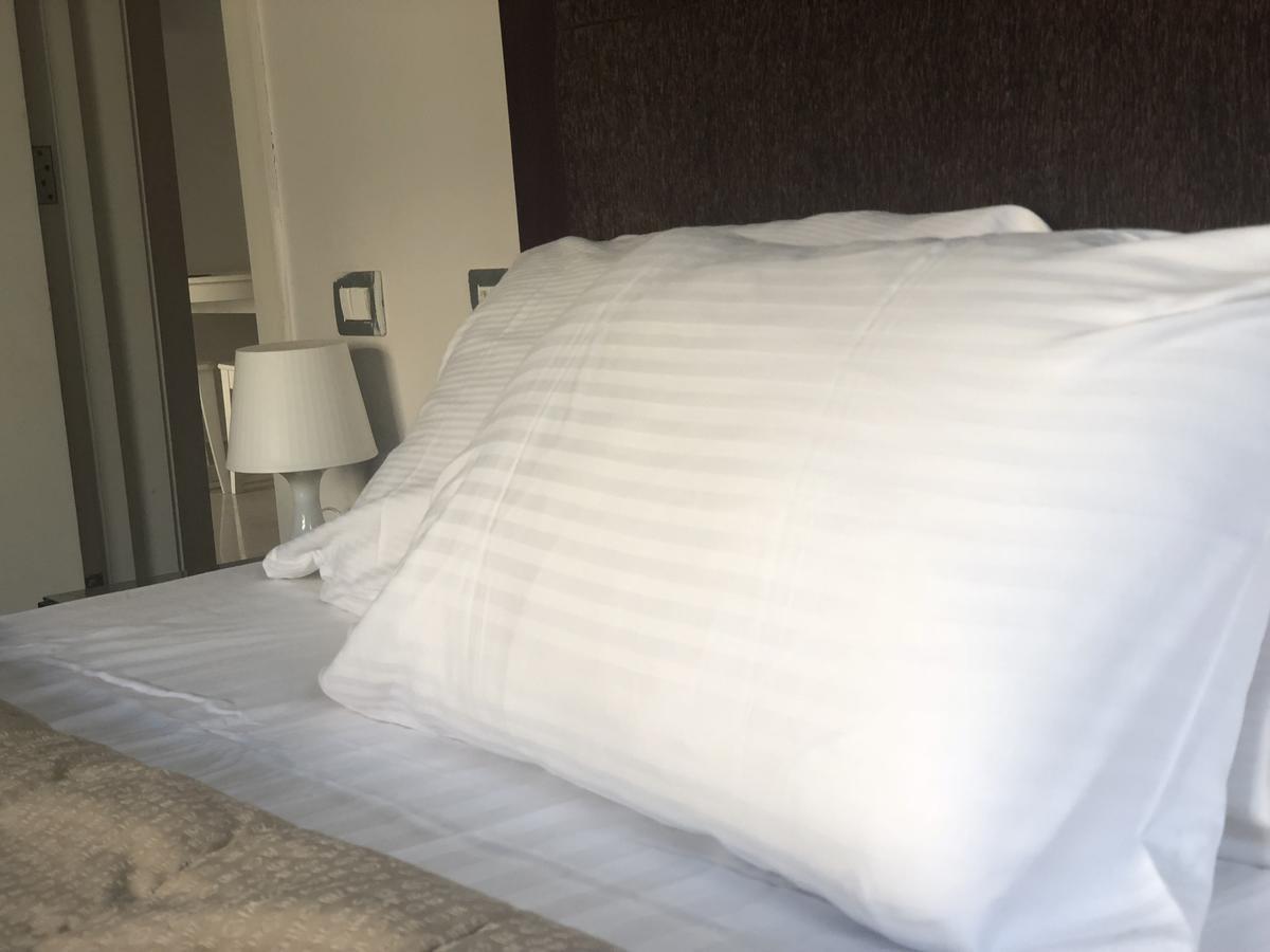 The Village Luxury Cairo