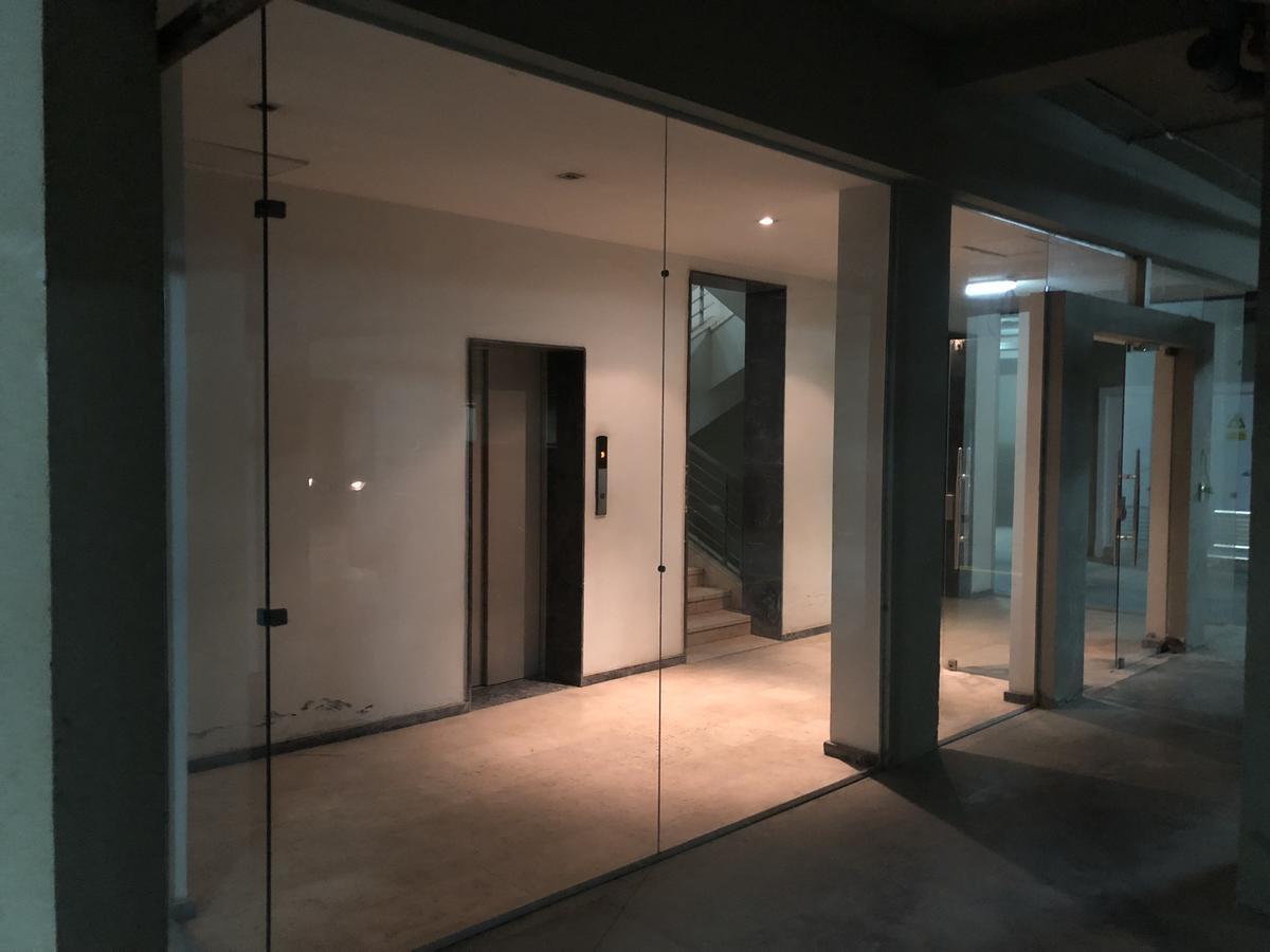 The Village Luxury *