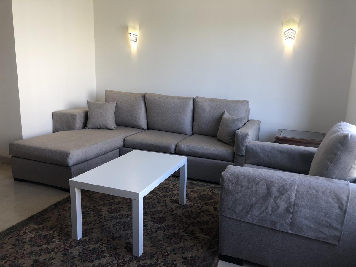 The Village Luxury