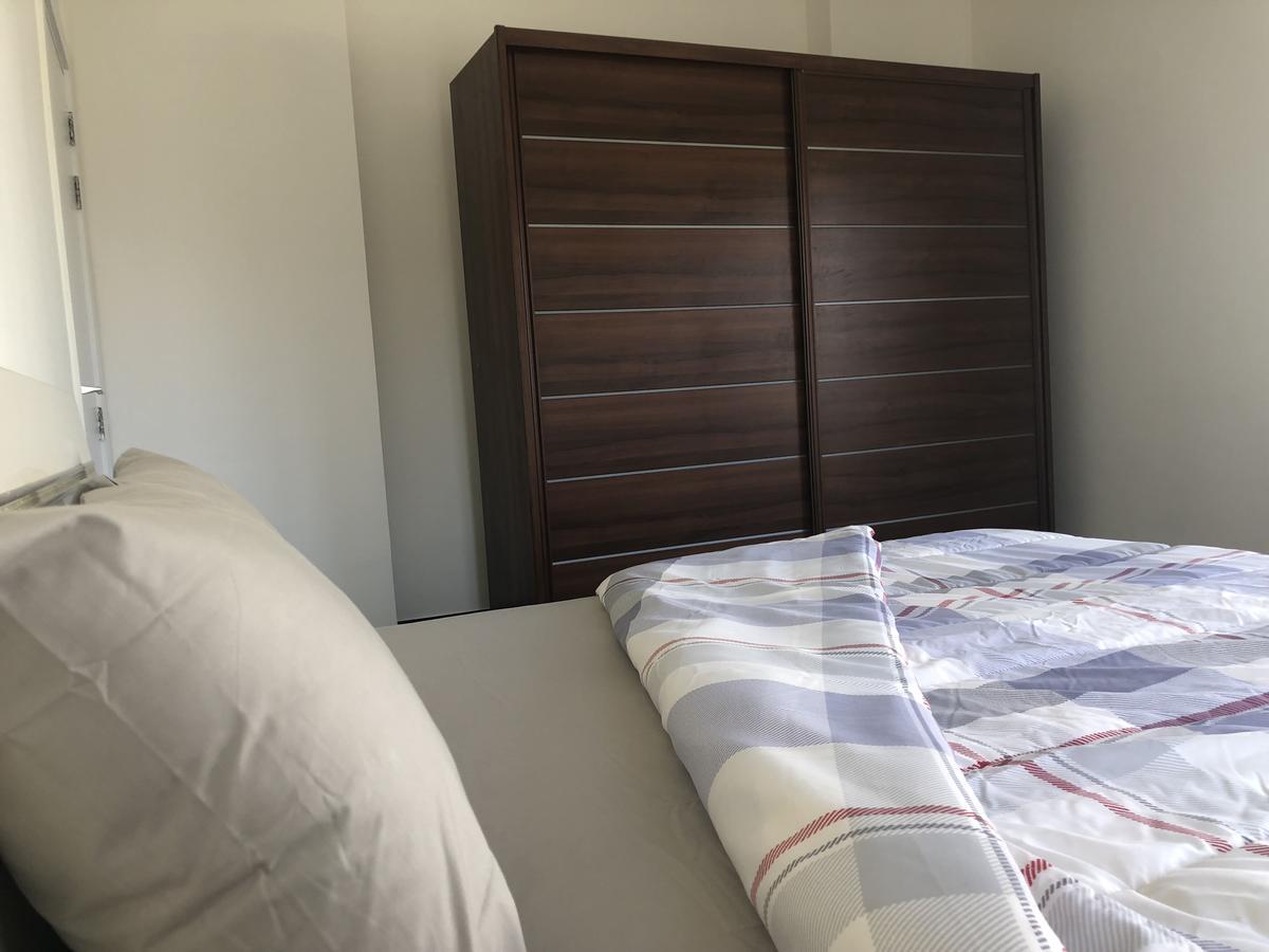The Village Luxury