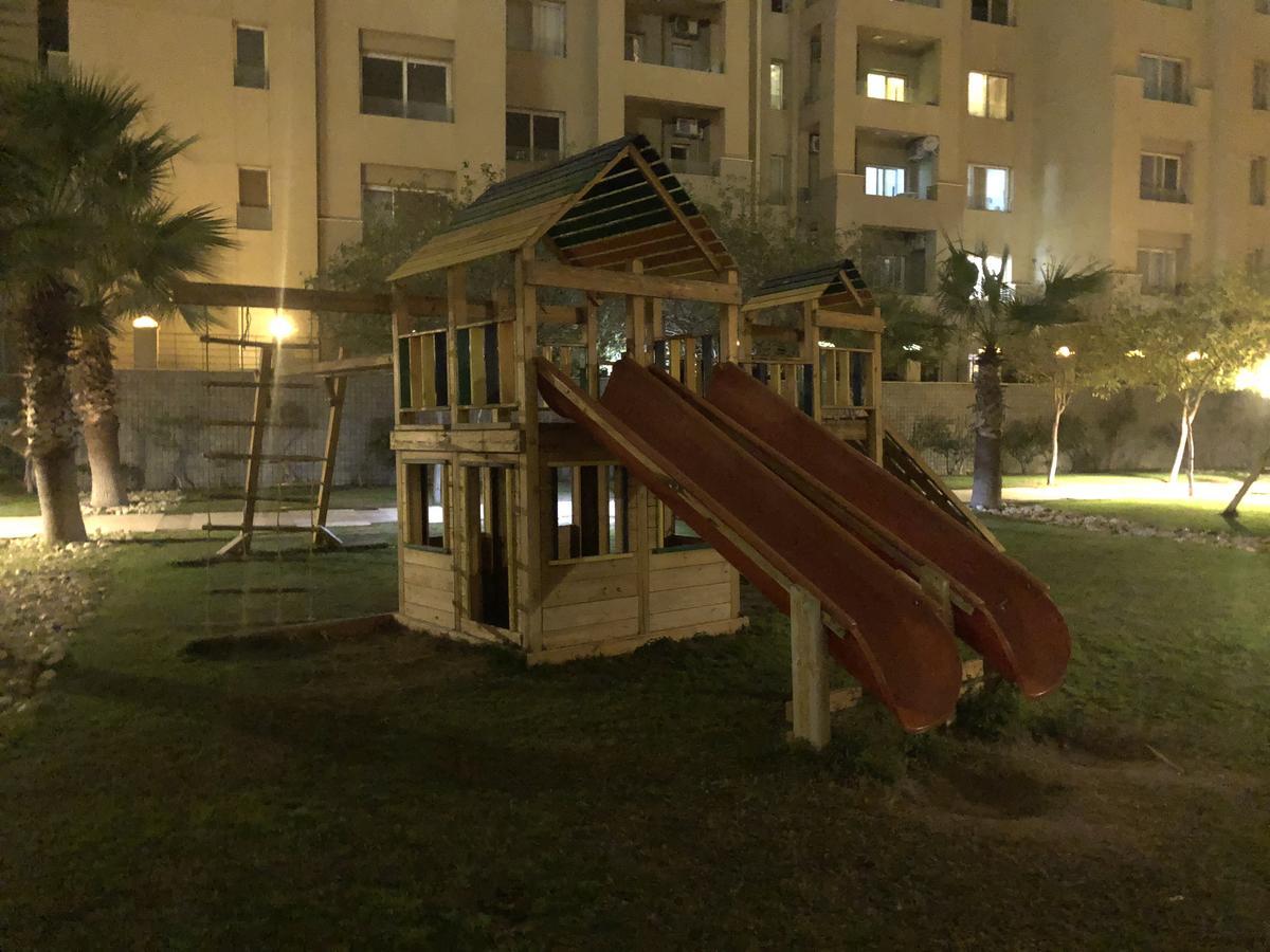 The Village Luxury