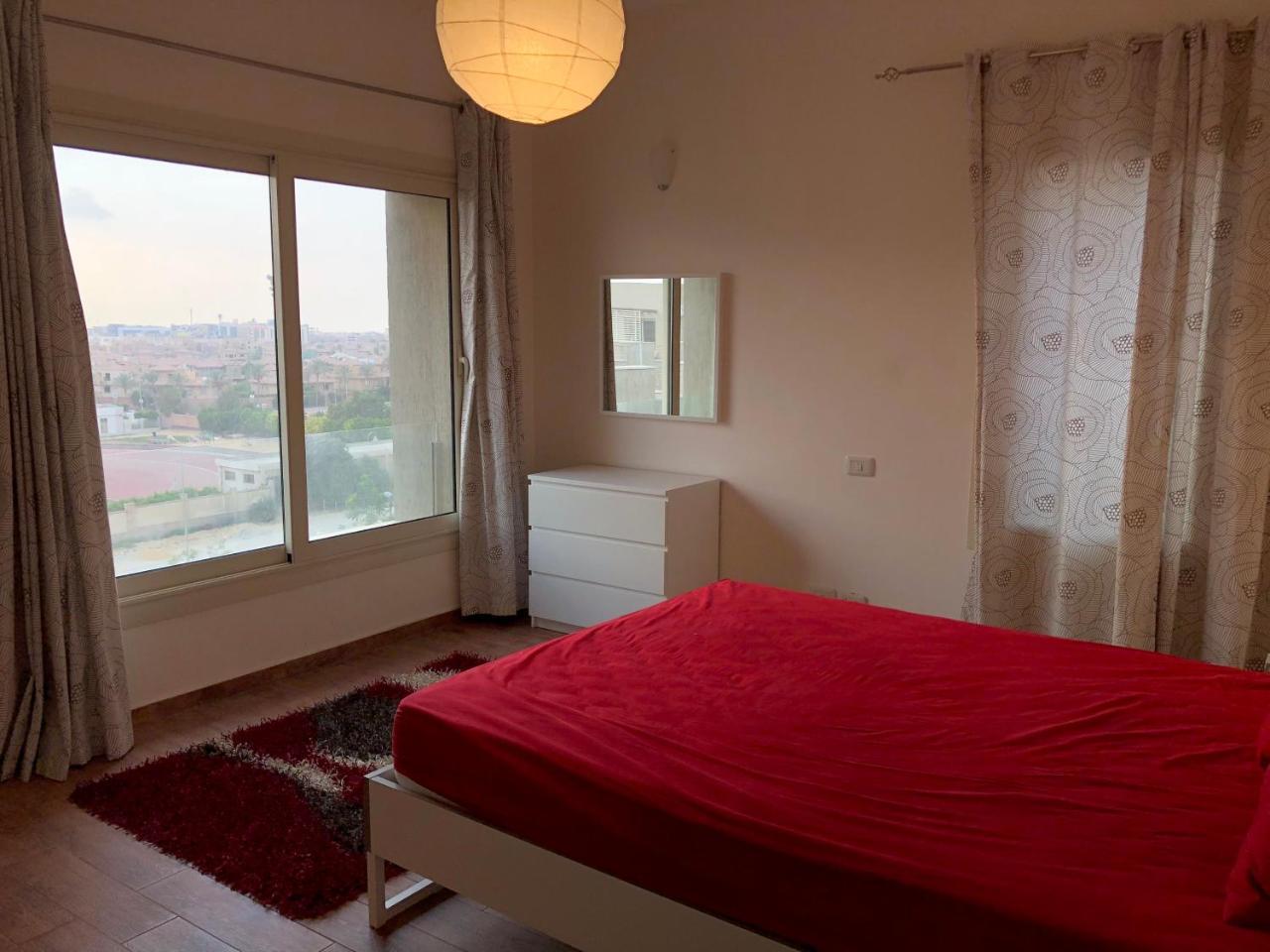 The Village Luxury Cairo