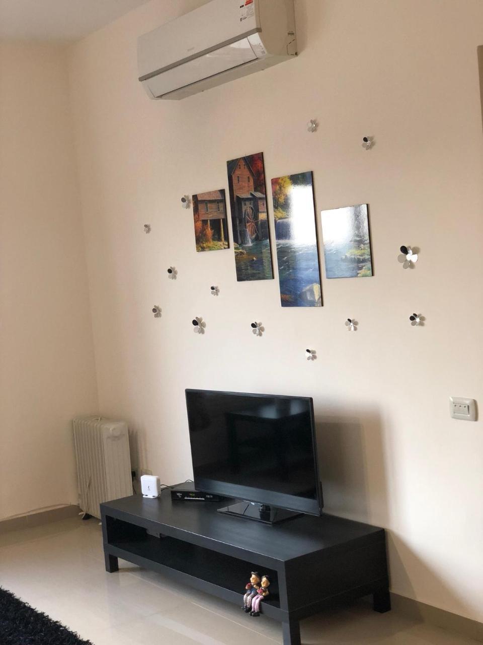 The Village Luxury Apartment *