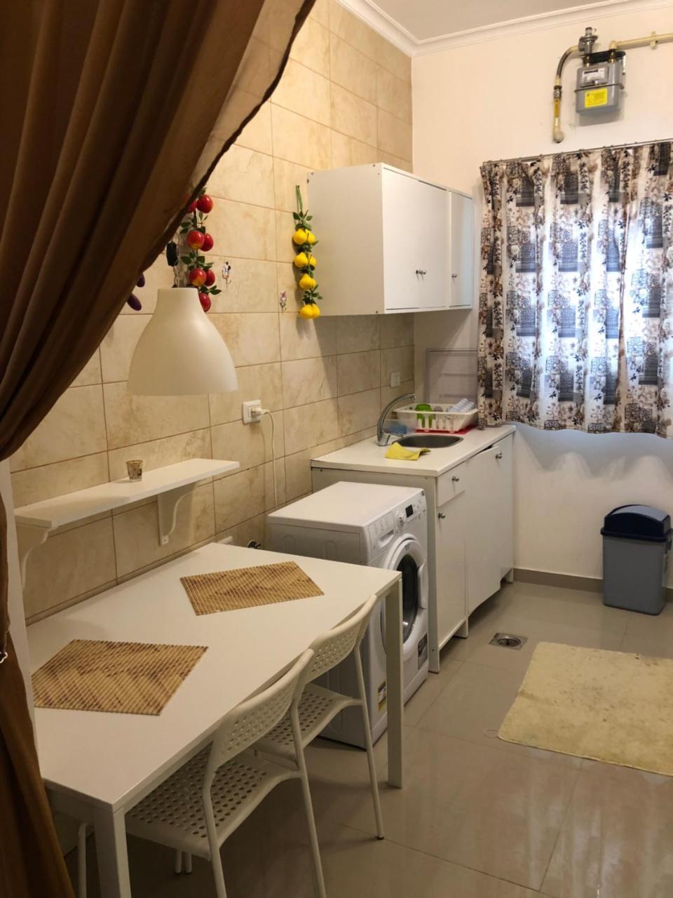 The Village Luxury Apartment Cairo