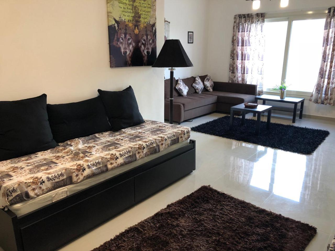 The Village Luxury