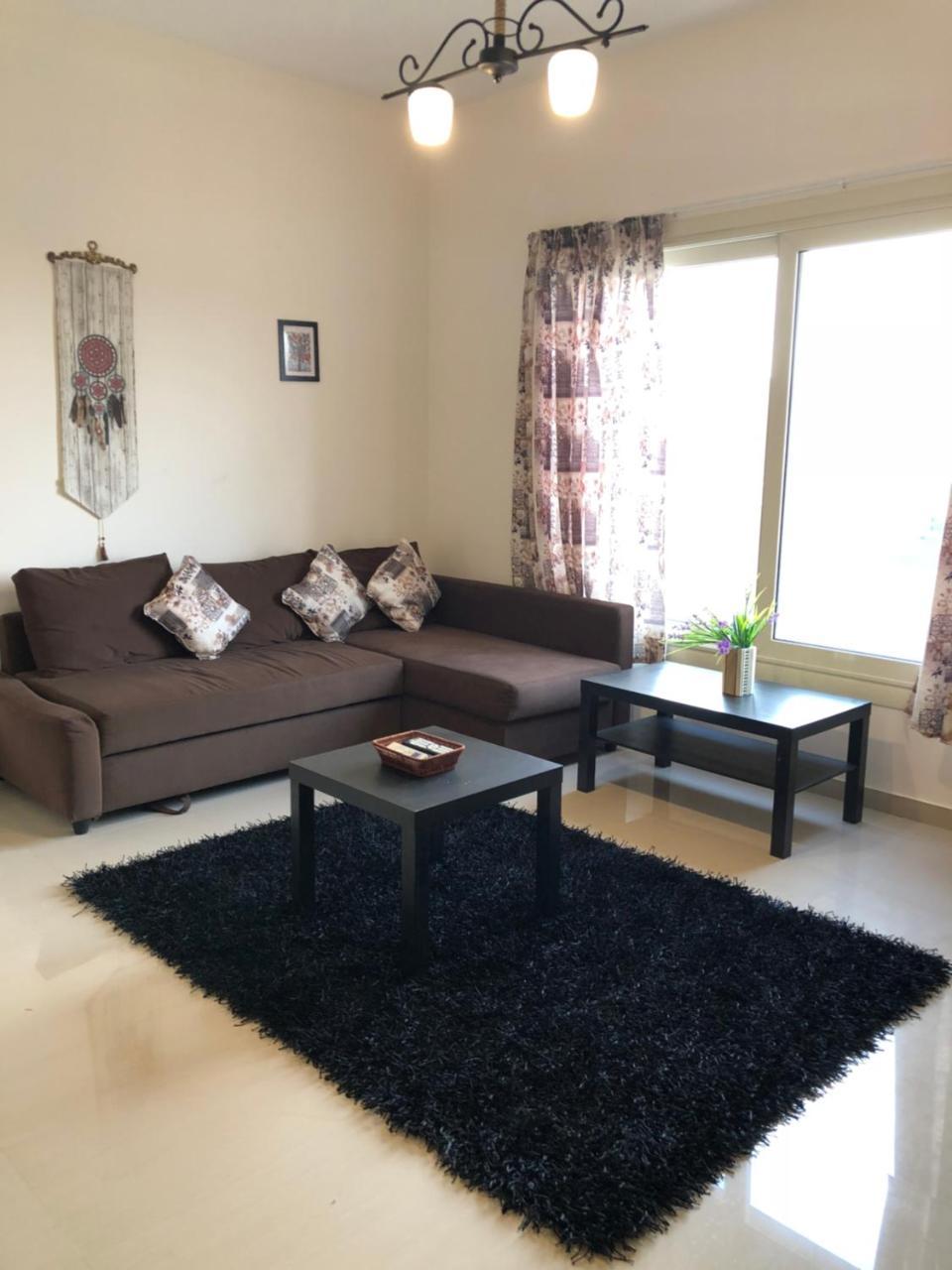 The Village Luxury Cairo